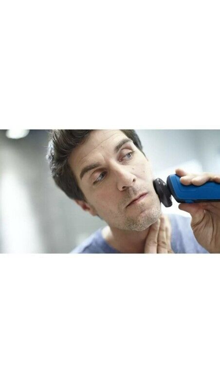 Rasoir électrique Philips S5466/17