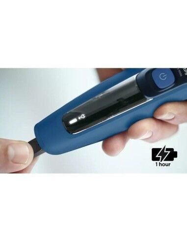 Rasoir électrique Philips S5466/17
