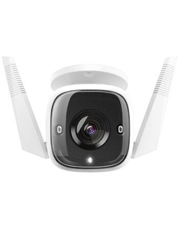 Camescope de surveillance TP-Link TC65