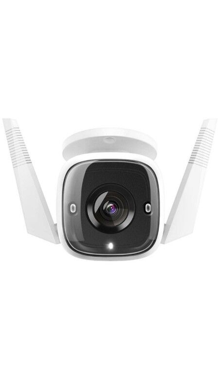 Camescope de surveillance TP-Link TC65