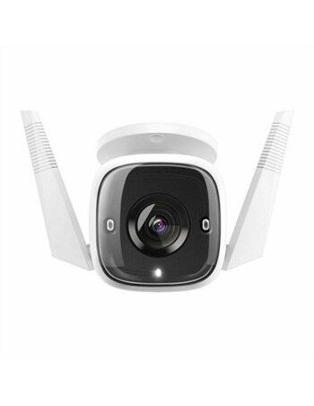 Camescope de surveillance TP-Link TC65 2