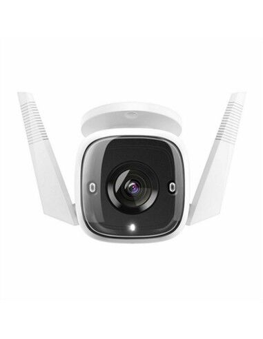 Camescope de surveillance TP-Link TC65