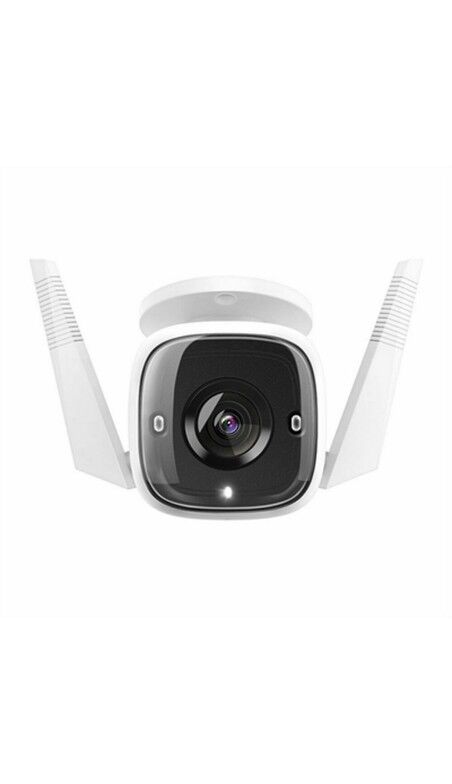 Camescope de surveillance TP-Link TC65