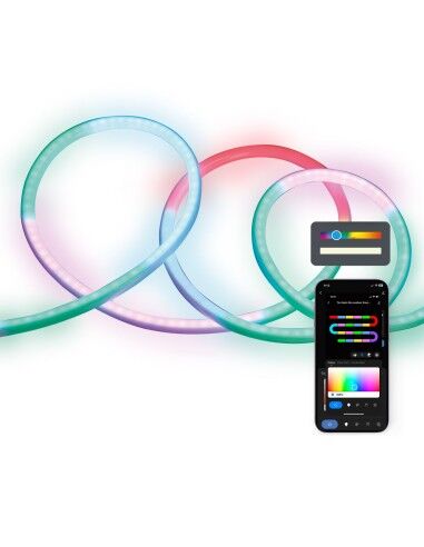 Ruban néon KSIX SmartLED