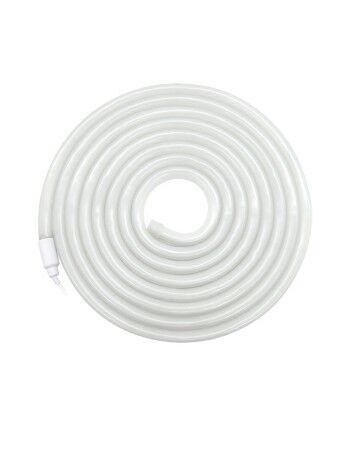 Ruban néon KSIX SmartLED 2