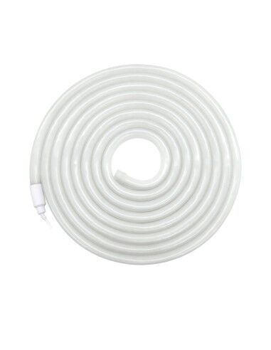 Neonstrip KSIX SmartLED