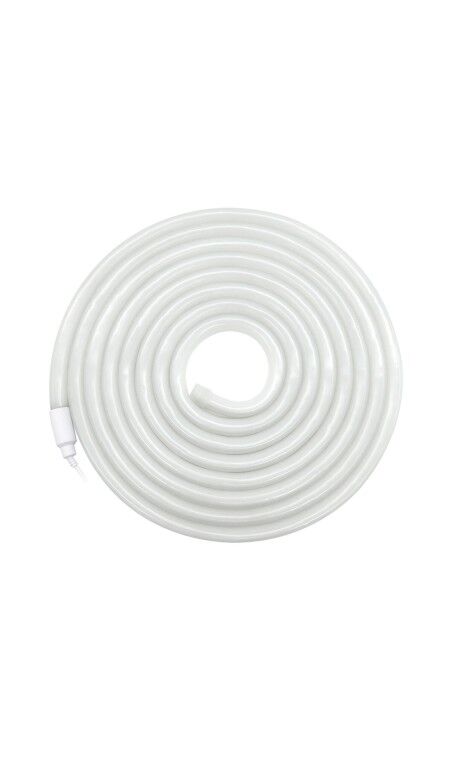 Neonstrip KSIX SmartLED