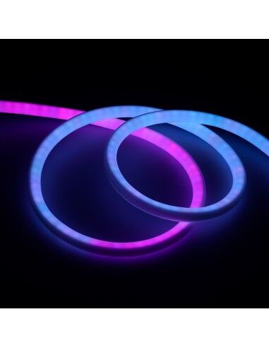 Neonstrip KSIX SmartLED