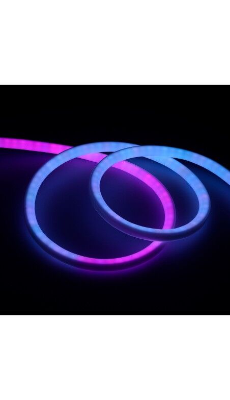 Ruban néon KSIX SmartLED
