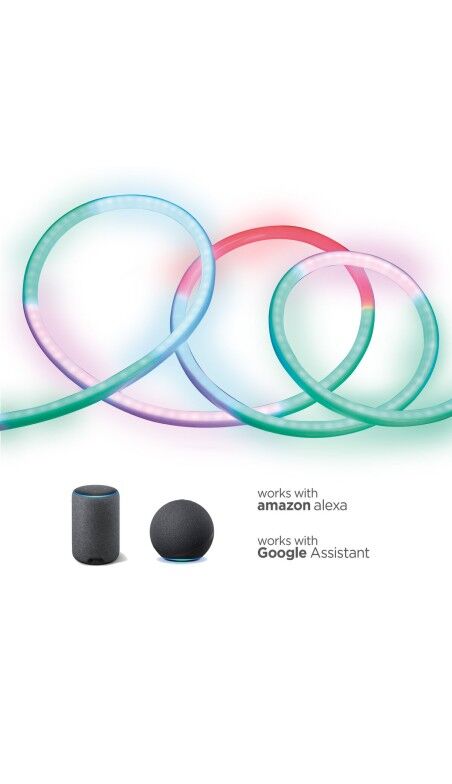 Ruban néon KSIX SmartLED