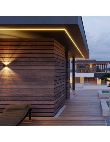 Neonstrip KSIX SmartLED