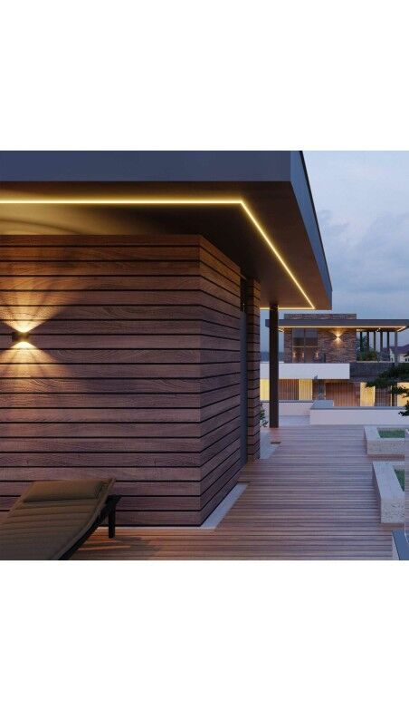 Neonstrip KSIX SmartLED