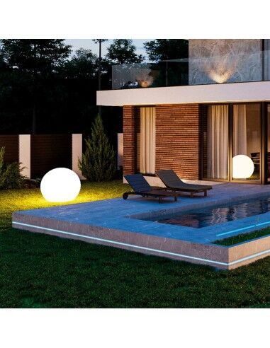 Neonstrip KSIX SmartLED