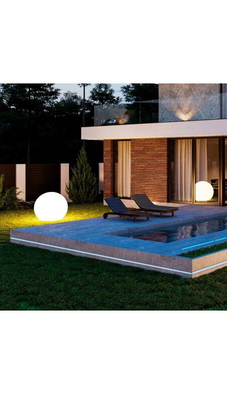 Ruban néon KSIX SmartLED