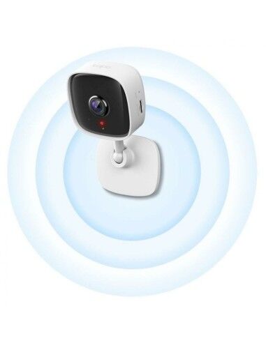 IP-camera TP-Link 1