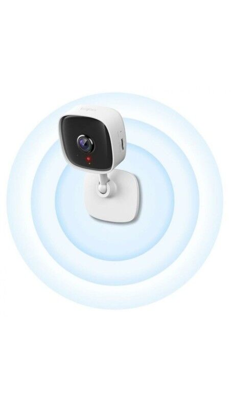IP-camera TP-Link 1