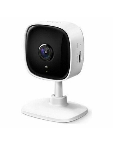 IP-camera TP-Link 1