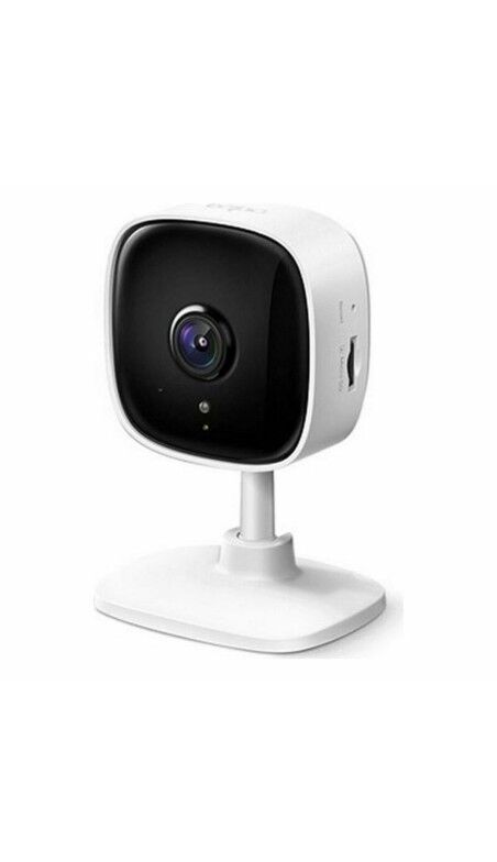 IP-camera TP-Link 1