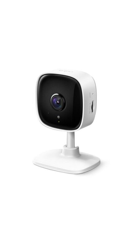 IP-camera TP-Link 1