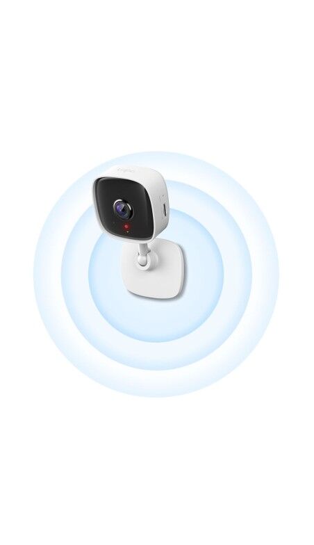 IP-camera TP-Link 1