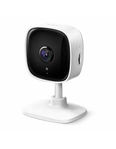 Caméra IP TP-Link 1