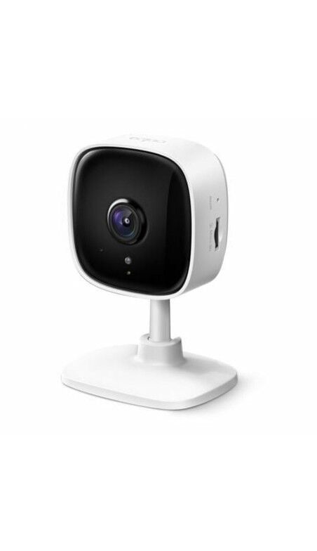 IP-camera TP-Link 1