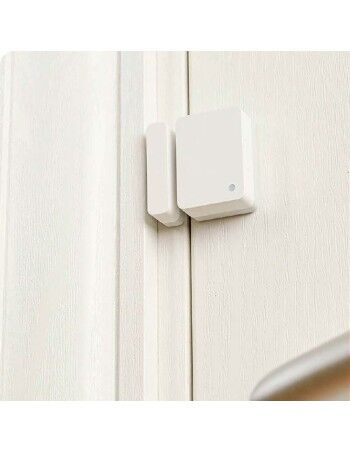 Smarter Sensor für Türen und Fenster Xiaomi BHR5154GL