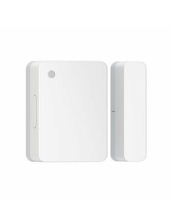 Smarter Sensor für Türen und Fenster Xiaomi BHR5154GL 2