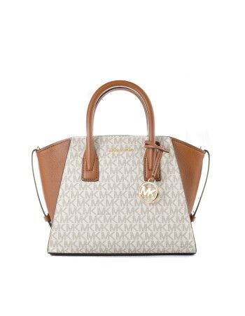 Sac à main Michael Kors Avril