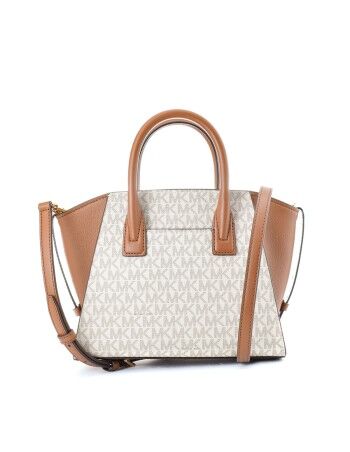 Sac à main Michael Kors Avril 2