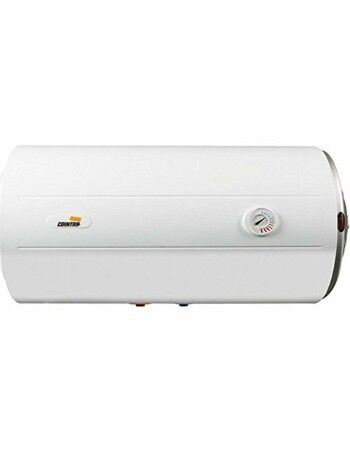 Terme électrique Cointra Aral TNC PLUS 100 H