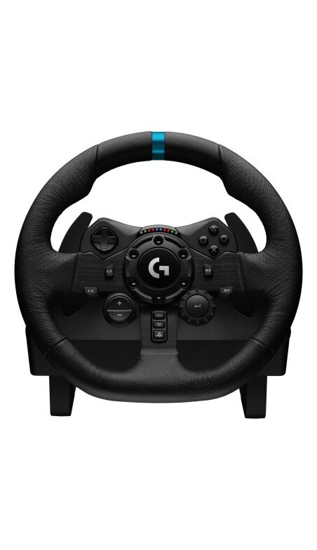 Mando Gaming Logitech 991-000531