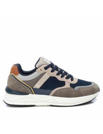 Chaussures casual XTI