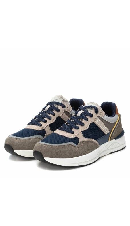 Chaussures casual XTI