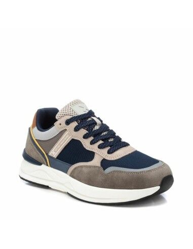 Chaussures casual XTI