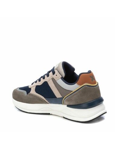 Chaussures casual XTI