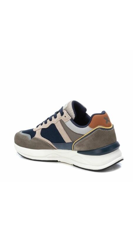 Chaussures casual XTI