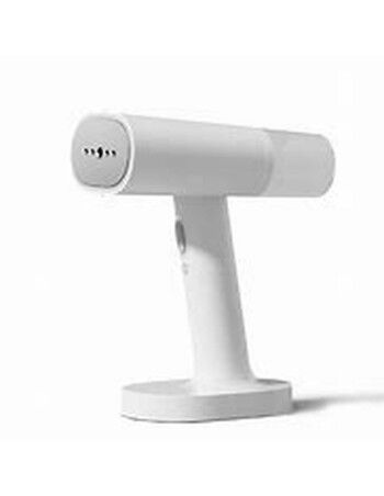 Ferro de Vapor Xiaomi Branco