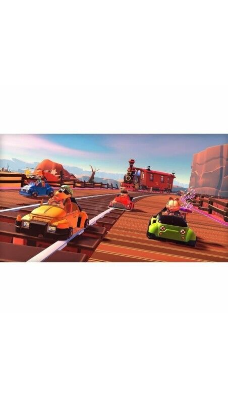 Videogioco PlayStation 5 Microids