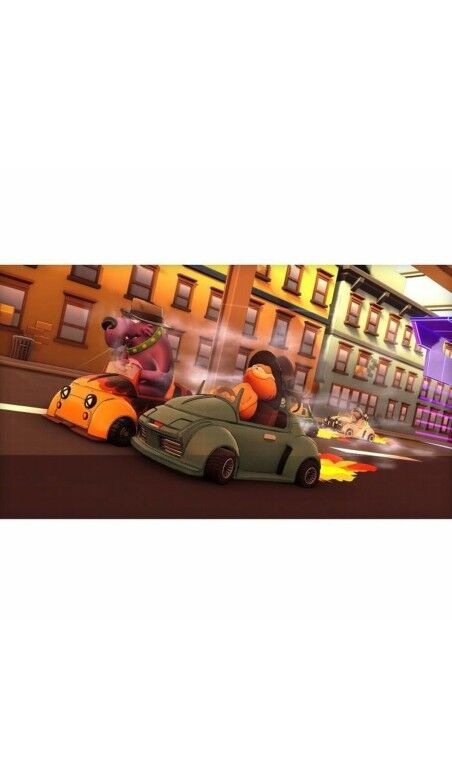 Jeu vidéo PlayStation 5 Microids