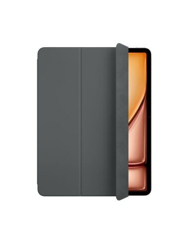 Housse pour Tablette Apple iPad Air Gris