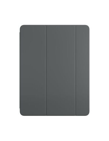Housse pour Tablette Apple iPad Air Gris