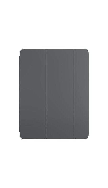 Housse pour Tablette Apple iPad Air Gris