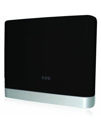 Antenne TV CGV AN REGLISSE CE RED 700