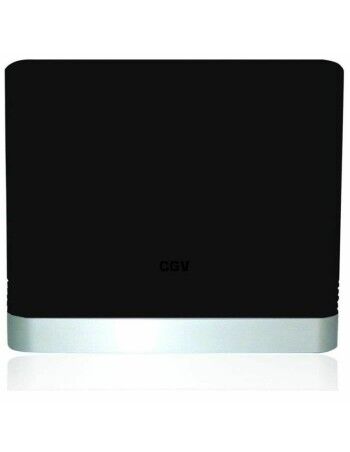Antenne TV CGV AN REGLISSE CE RED 700 2