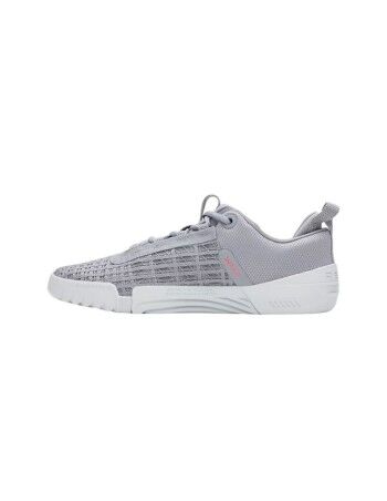 Baskets Under Armour Tribase Reign Gris foncé Homme 2