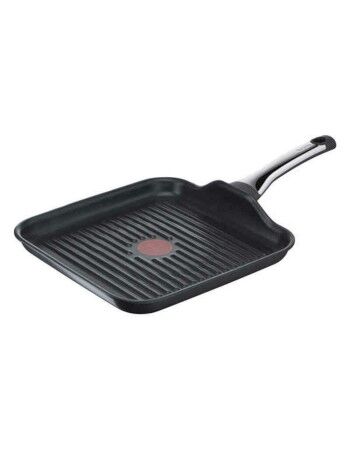 Grillofen Tefal RXZER23 Ø 26 cm Schwarz