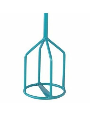 Bâton de mélange Collomix DLX 120 M