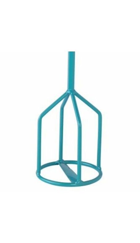 Bâton de mélange Collomix DLX 120 M