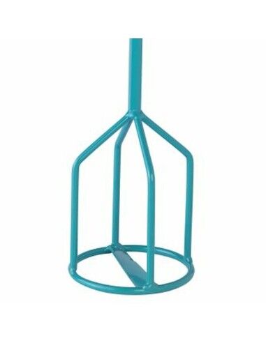 Frusta per mescolare Collomix DLX 120 M